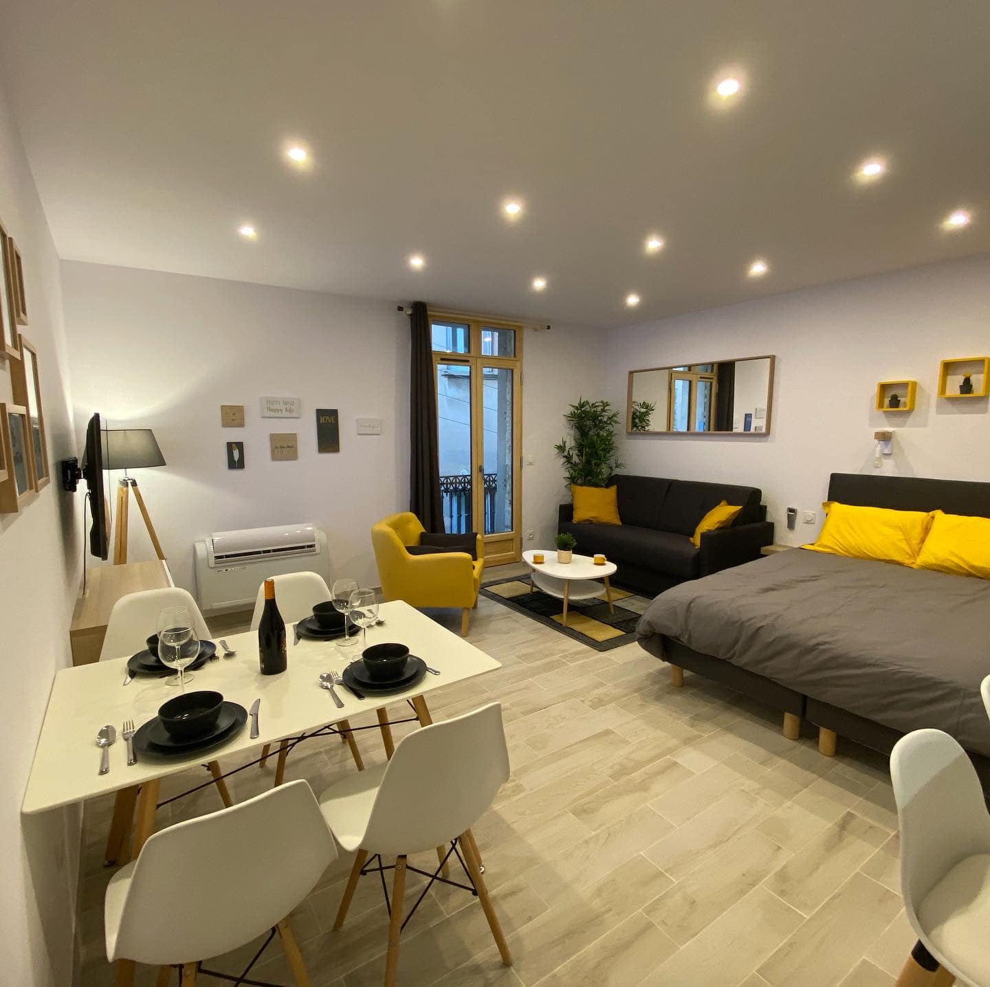 Travaux d'électricité, rénovation et mise aux normes dans l'Hérault Travaux d'électricité, rénovation et mise aux normes dans l'Hérault