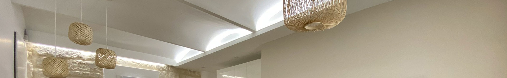 Travaux d'électricité, rénovation et mise aux normes dans l'Hérault