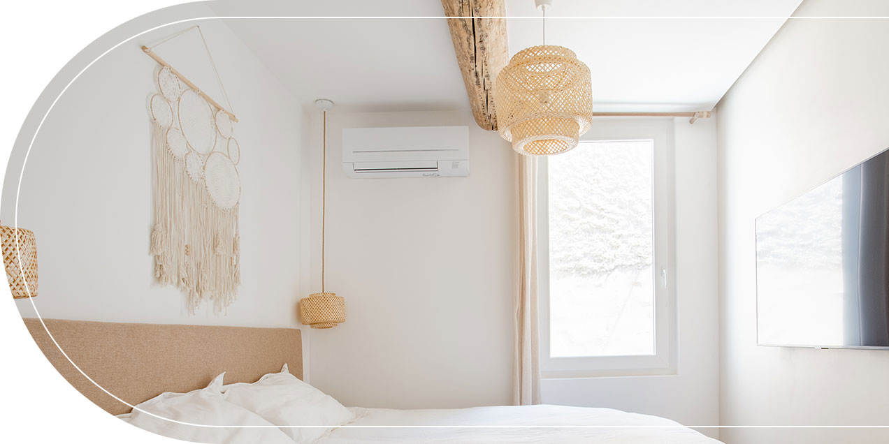 Artisan électricien et installateur de clim dans l'Hérault