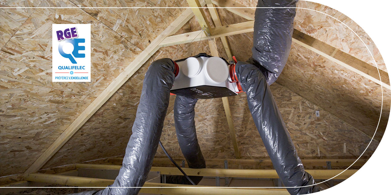 Artisan électricien et installateur de clim dans l'Hérault